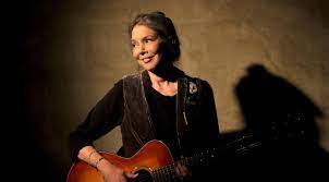Songkick is the first to know of new tour announcements and concert information, so if your favorite artists are not currently on tour, join songkick to track nanci griffith and get concert alerts when they play near you, like 30101 other nanci griffith fans. Nanci Griffith Artist Www Grammy Com