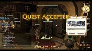 Haste is a spell used by the myrmidon princess to increase the attack speed of her adds. How To Unlock Cutters Cry Bikehike