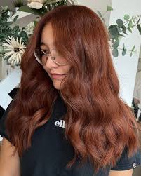 Debra Berry (debraberry99)