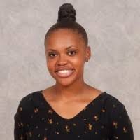 5000+ "Spruill" profiles