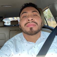 Ayala Ramirez Alfredo David