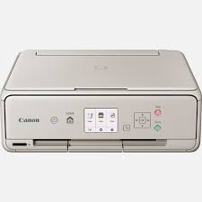 Check spelling or type a new query. Canon Pixma Ts5053 Grau In Abgesetzt Canon Deutschland Shop