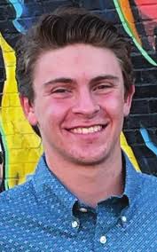 Texas Co-op Power • June 2023