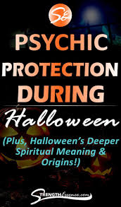 Pin On Psychic Development Tips