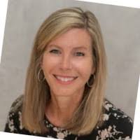 Lisa Beene's Instagram, Twitter & Facebook