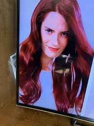 Jill Hader : r/LiveFromNewYork