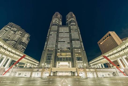 Классные НЕ швейцарские часы. Япония. Часть 4 Citizen, часов, компании, компания, Miyota, модели, Watch, бренд, Японии, японские, механические, Mirco, моделях, компанией, Хираока, производство, механизмы, производства, времени, марки