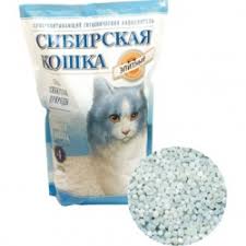 otzyvy o napolnitel sibirskaya koshka elitnyj