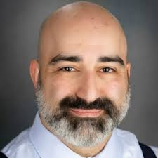 wearebettertogether #stantecproud