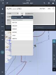 Jeppesen Flitedeck Pro On The App Store