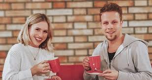 Mariana prachařová se narodila 30. Stardance Pracharova O Zakulisi Trenink S Tomicovou Je Zazitek Blesk Cz