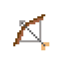 Pixel Ranger Shirt Dungeons And Dragons Tee 8 Bit Dps Crossbow Bow And Arrow Dnd Graphic Tee Dungeon Master Gifts Pixel Guitar D D Dungeons And Dragons Rangers Shirt Dungeon Master Gifts