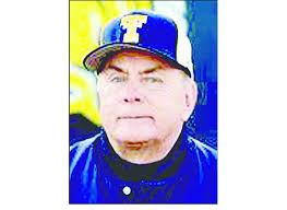 Robert Kreszyn Obituary (2016)