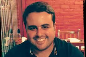 Prefeitura de Guaíba decreta luto oficial pela morte do servidor público  Roberto Machado