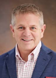 W. Brian Drake, Partner and Retirement Plan Specialist