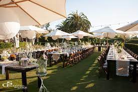 David And Nicole S Beautiful Wedding At Oak Creek Golf Club In Irvine Oak Creek Beautiful Weddings Wedding