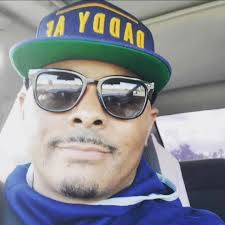 MLB Los Angeles Dodgers x Vans Sk8 Hi // Available now at Select Undefeated  Chapter Stores and Undefeated.com