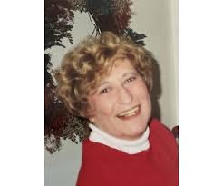 Susan Trainor Obituary (2024)