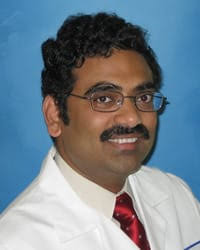 Dr. Patrick R. Halliday