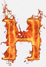 Para owner aplikasi edit video tentunya akan terus meningkatkan dan mengembangkan aplikasinya. Flame Letter Png Images Pngwing