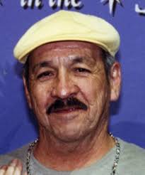 Fernando Hijar Obituary