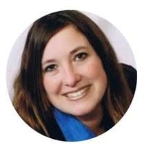 Holiday City, OH Real Estate Agents