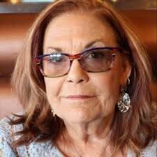 Laurie Ann Keaton Obituary November 8, 2023