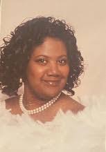 Vanessa Rosie Lee Williams, family matriarch