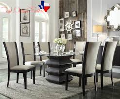 We stock wholesale dining room tables in an exciting range of styles,with bold designs and elegant creations in equal measure. Wholesale Dining Room Tables Texas Wholesale Furniture Co