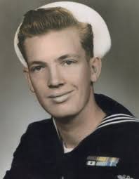 Obituary for Darrell Workman