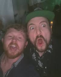 Connor Bramley (@connorbramble) • Instagram photos and videos