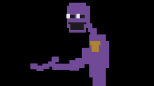 The Man Behind The Slaughter Know Your Meme