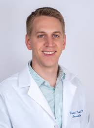 Lovinger, Daniel W MD