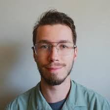 Therapists in Portland That Specialize in…