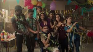 RÃ©sultat de recherche d'images pour "mauvaises herbes kheiron"