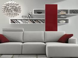 Arredare casa senza spendere troppo è possibile, soprattutto se amiamo lo stile moderno. Come Arredare Casa Moderna Con Pochi Soldi Idee E Spunti Per Una Casa Giovane E Alla Moda Frignano News Notizie Blog Al Servizio Del Cittadino