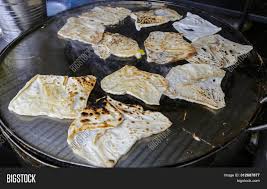 But if i'm not wrong, i started eating the roti canai when i was in standard 2. Transfer Road Roti Image Photo Free Trial Bigstock