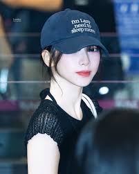 Có sẵn > Dép Spao Toy Story