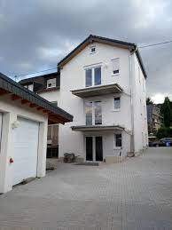 Mittags überwiegt dichte bewölkung aber es bleibt trocken. 2 Zimmer Wohnung Zu Vermieten 56072 Koblenz Metternich Mapio Net