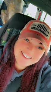 Cindy Newton-Rhodes (@ga_girl78)