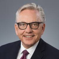 3600+ "Craig" profiles