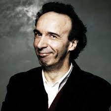Roberto benigni 68 anni, 27 ottobre 1952 (scorpione), castiglion fiorentino (italia) dettagli biografia, filmografia, premi, news e rassegna stampa. Roberto Benigni Verlobt Mediamass