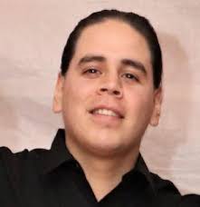 Jesus “Chuy” Jaimes Barreto (1994-2023)