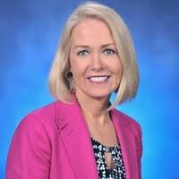 Barbara Lehman Smith