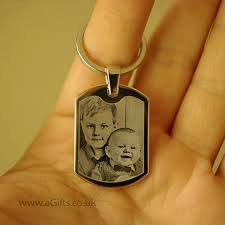 If you've been searching high and low for the perfect birthday gifts for her, this list of unique and unusual gifts are sure to please her. Personalized Gifts Uk Birthday Gift Ideas Birthday Presents For Him Her