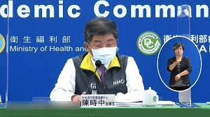 Launch your brand with a beautiful logo, social media kit, icons, website, and 4 new logos are generated for logo.com users every second. èŽ«å¾·ç´ç–«è‹— æ¨™ç±¤ ç¬¬1é  å…¬è¦–æ–°èžç¶²pnn