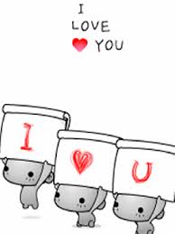 Image result for love picture