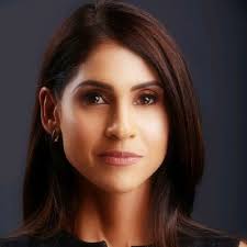 10 TIPS FOR HEALTHY LEGS 2020