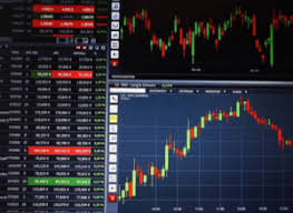 Master futures trading with trend indicators. Best Forex Signals Free Providers With 75 Win Rates