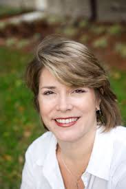 Staff — Grace Medical Home